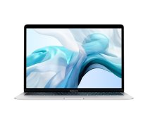 Laptop Apple MacBook Air 13 M1 (MGN63ZE/A/R1/D1) + 16 GB RAM + 512 GB SSD | MGN63ZE/A/R1/D1  | 5902002140256