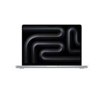Laptop Apple MacBook Pro 14 M5 / 16 GB / 1 TB (MDE54ZE/A) | MDE54ZE/A | 195950491074