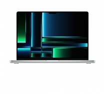 Laptop Apple MacBook Pro 16 M2 Pro / 16 GB / 1 TB (MNWD3ZE/A) | MNWD3ZE/A  | 194253298823
