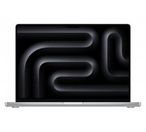 Laptop Apple MacBook Pro 16 M3 Pro / 18 GB / 512 GB (MRW43ZE/A) | MRW43ZE/A  | 195949075537
