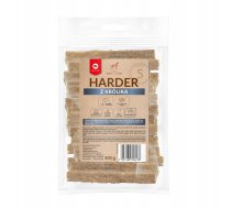 Maced Harder z500g | 5907489326278 | 5907489326278