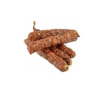 Maced Kabanosy wołowe z ryżem 500 g | 5907489324878 | 5907489324878