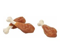 Maced MACED Przysmak- pałka z a/udko 500g | 5907489315166 | 5907489315166