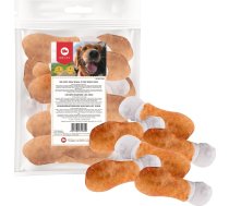 Maced MACED SM wiązana zUdko 500g | 5907489315609 | 5907489315609