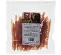 Maced z piersi a 500g | 5907489315050 | 5907489315050