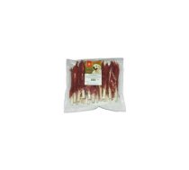 Maced PIERŚ KACZKI NA PATYKU 500g | 84724 | 5907489317153