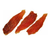 Maced PIERŚ Z KURCZAKA 500g | 75701 | 5907489315043