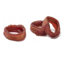 Maced z kaczką i rybą 500g | 5907489317245 | 5907489317245