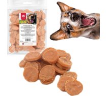 Maced PrzysmakMaced Talarki z ŁOSOSIA 500g | 5907489317573 | 5907489317573
