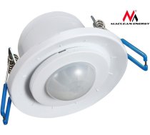 Maclean MCE130   PIR do za | MCE130  | 5901436822141