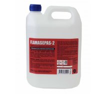 MacTronic WALL FLAMASEPAS-2 10L | 4771376380107 | 4771376380107