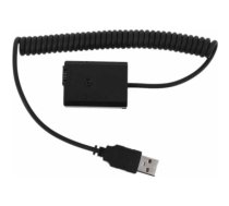 Madej Auto RC off road USB 011031 77690 | 5903631477690 | 5903631477690