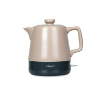 MAESTRO MR-0ectric kettle 1 l | MR-071-BEIGE  | 4820177146150 | AGDMEOCZE0010