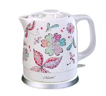MAESTRO MR-068 1,5 l | MR-068-FLOWERS | 4897144673841 | HKFEMCZ00MR068F