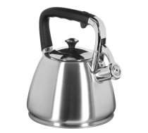 MAESTRO MR-1327 non-electric kettle | MR-1327  | 4820096558102 | AGDMEOCZN0038