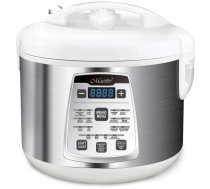 MAESTRO MR-792 Multivārāmais katls | MR-792 | 4897144672981 | HKFEMUK000MR792