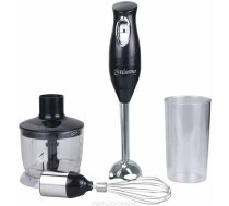 MAESTRO Mr564 | MR-564 | 4820096556603 | AGDMEOMIB0007