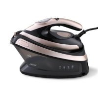 Feel-Maestro MAESTRO STEAM GENERATOR IRON 2400W | MR-320C | 4897144674558 | HDFEMZE00MR320C