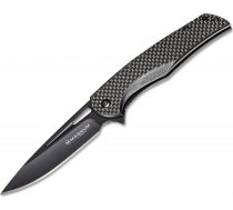 Magnum Magnum Black Carbon | 259228-uniw | 4045011139673