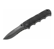 Magnum Magnum Black Spear | 258401-uniw | 4045011056963