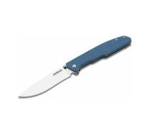 Magnum Magnum Deep Blue Canvas | 01SC714 | 4045011266539