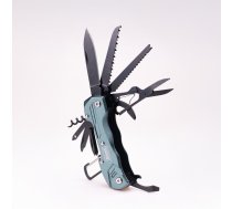 Magnum ScyzoMAGNUM MULTIK | M000271497 | 5902786556281