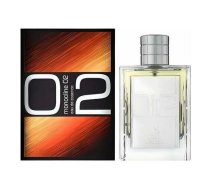 Maison Alhambra Maison Alhambra Monocline 02 edp 100ml | 6291107459295 | 6291107459295