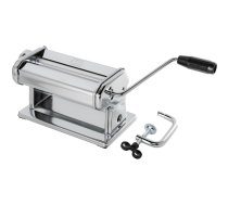 makaronu Marcato Wałkownica do makaron Atlas 180 Rolle | AT-180-ROL | 8000011011806 | 636267