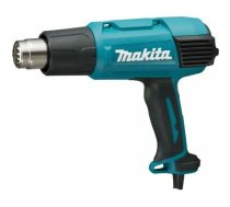 Makita 1800 W (HG6031VK) | HG6031VK | 0088381857345 | 751648