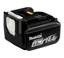 Makita 196388-5 Akku-BL1440 Li 14,4V 4.0Ah | 196388-5  | 0088381426671 | 805898