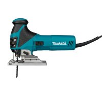 Makita 4351FCTJ 720 W | 4351FCTJ | 0088381639224 | 898688