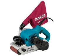 Makita 9403J Belt Sander | 9403J  | 0088381640763 | 181449