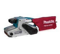 Makita 9404J | 9404J | 088381640893
