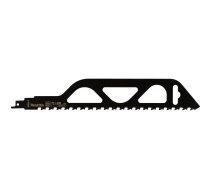 Makita B-10394 Recipro Blade HM 305/2Z | B-10394 | 0088381342650 | 807305