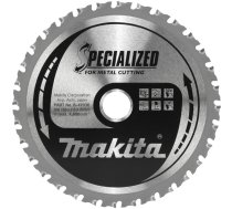 Makita B-47036 Saw Blade f. Metal 150x20x32Z | B-47036 | 0088381454247 | 807284