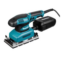 Makita BO 3711 Sander | BO3711 | 0088381603294 | 832762