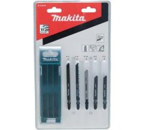 Makita , 10 1 . - B-44410 | B-44410 | 0088381445474