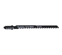 Makita Jigsaw Blade HGS24DV | P-31572 | 0088381959735 | 143686