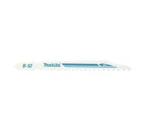 Makita Stichsägeblatt B-52 Univ. 5Stk. | B-06482 | 0088381276726 | 146185