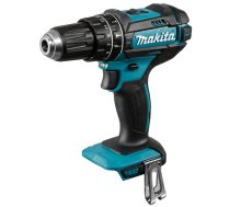 MAKITA Cordless Combi Drill DHP482Z | DHP482Z | 0088381699051 | 472824