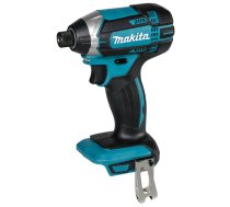 MAKITA Cordless Impact Driver DTD152Z | DTD152Z  | 0088381699099 | 465236