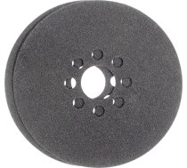 Makita D-82264 Schleiftellerschutz 210mm | D-82264 | 0197050366696 | 191811