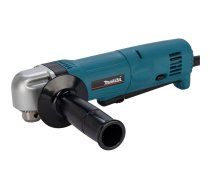 Makita DA3010FJ Angle Drill | DA3010FJ | 0088381664707 | 785115