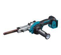 Makita DBS180ZJ Cordless Band File | DBS180ZJ | 0088381728935 | 763688