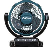 Makita DCF102Z Cordless Ventilation | DCF102Z  | 0088381864992 | 609072