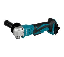 Makita DDA350Z cordless angle wrench | DDA350Z  | 0088381667845 | 523371