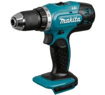 - Makita DDF453Z 18V | M DDF453Z | 0088381659734
