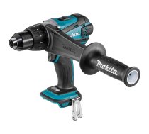 - Makita DDF458Z 18 V | DDF458Z  | 0088381653640