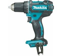 MAKITA  DDF482Z 18 V | DDF482Z  | 0088381699013 | 854128