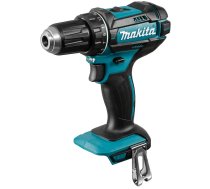 Makita DDF482Z Cordless Drill Driver | DDF482Z | 0088381699013 | 469730